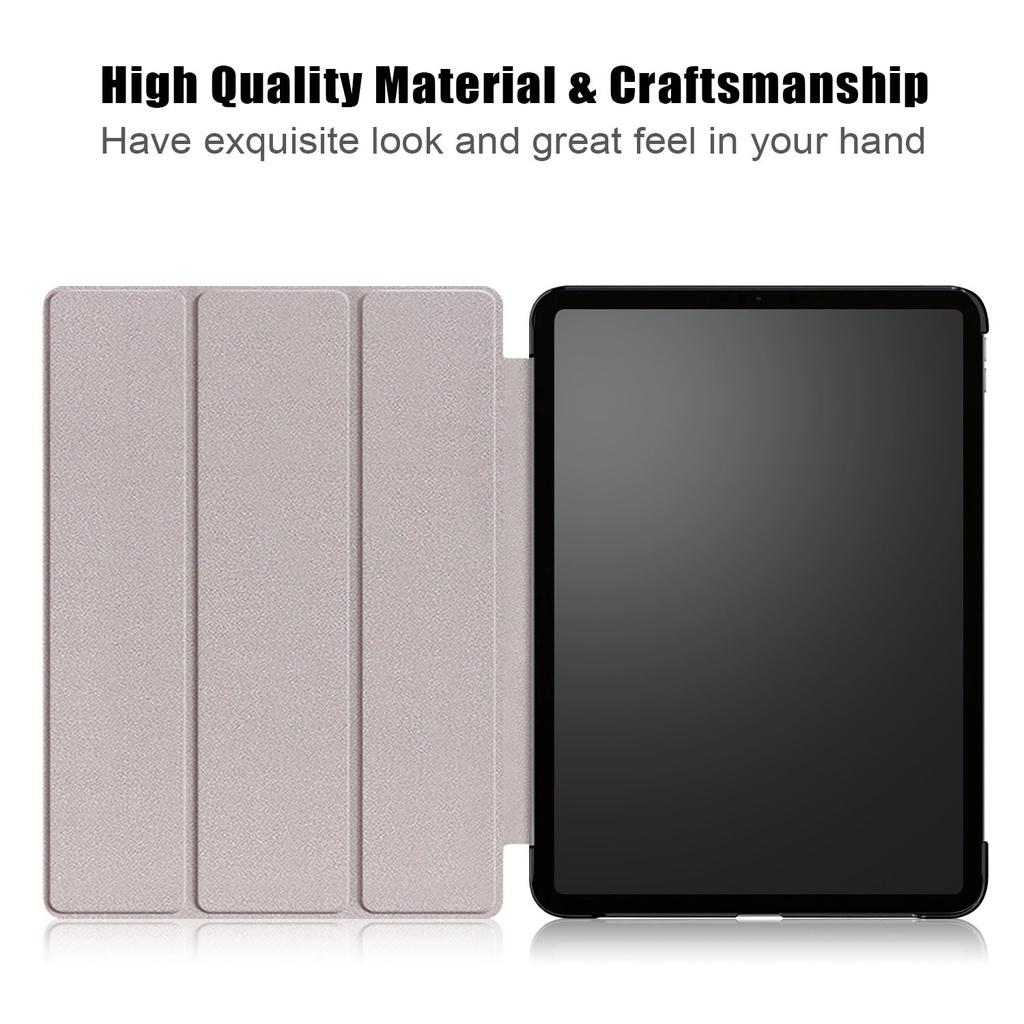 Ốp lưng chống sốc cho iPad Air 10.9" Air 4
