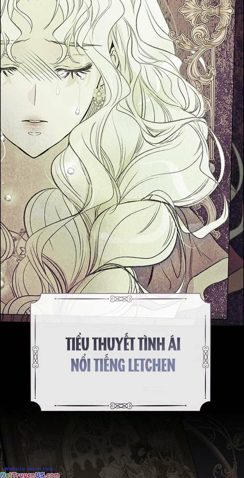 Hoàng Tử Rắc Rối chapter 31.1 53