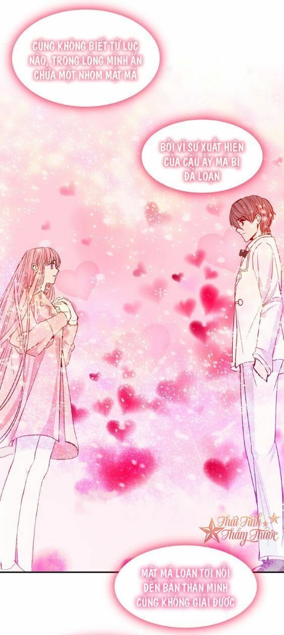 mộng văn sơn hải kinh chapter 22 55