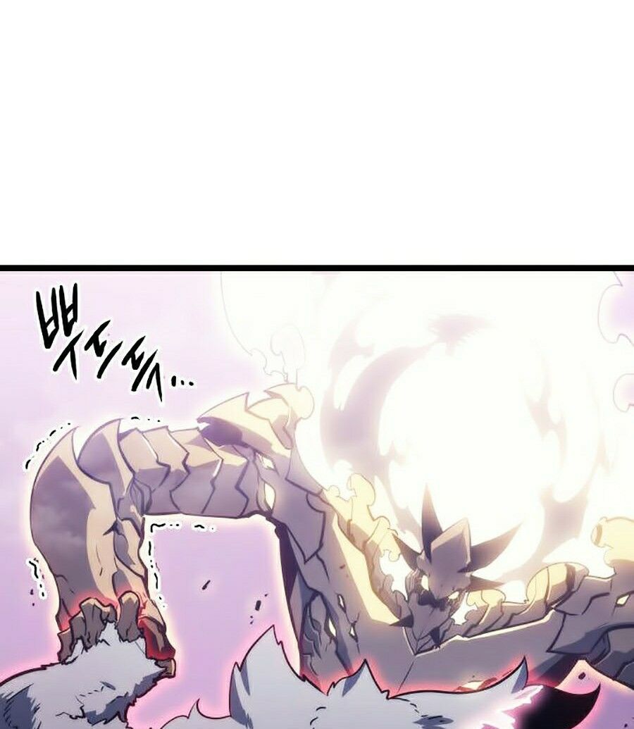 solo leveling 2 chapter 47 137