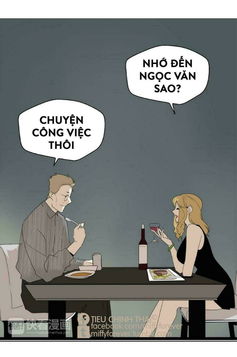 mục linh chapter 4.3 53