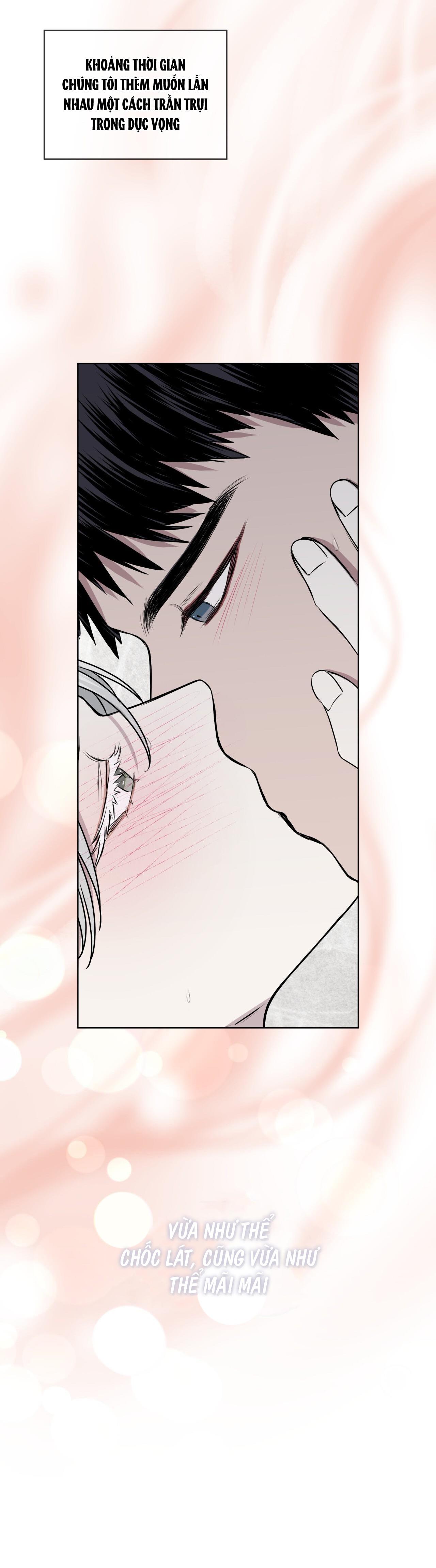 rừng biển [bl] chapter 41 52