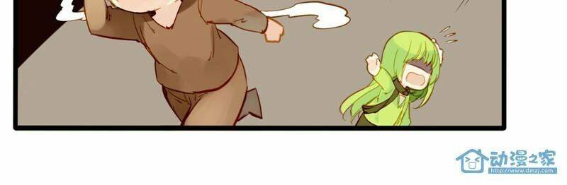 hằng mộng nam thần chapter 10 25