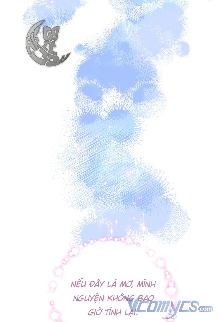 trở thành con gái út của công tước phản diện chapter 2 96