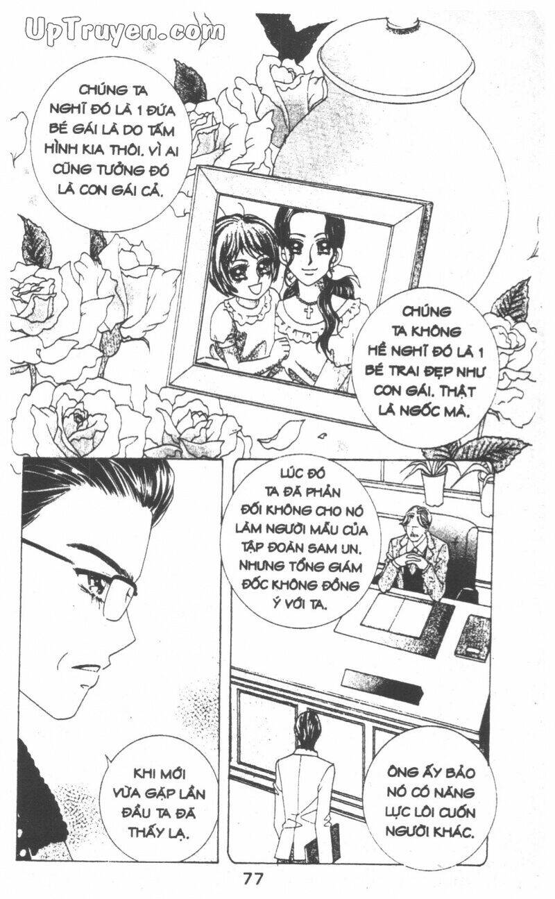 thuyền viễn xứ chapter 9 79