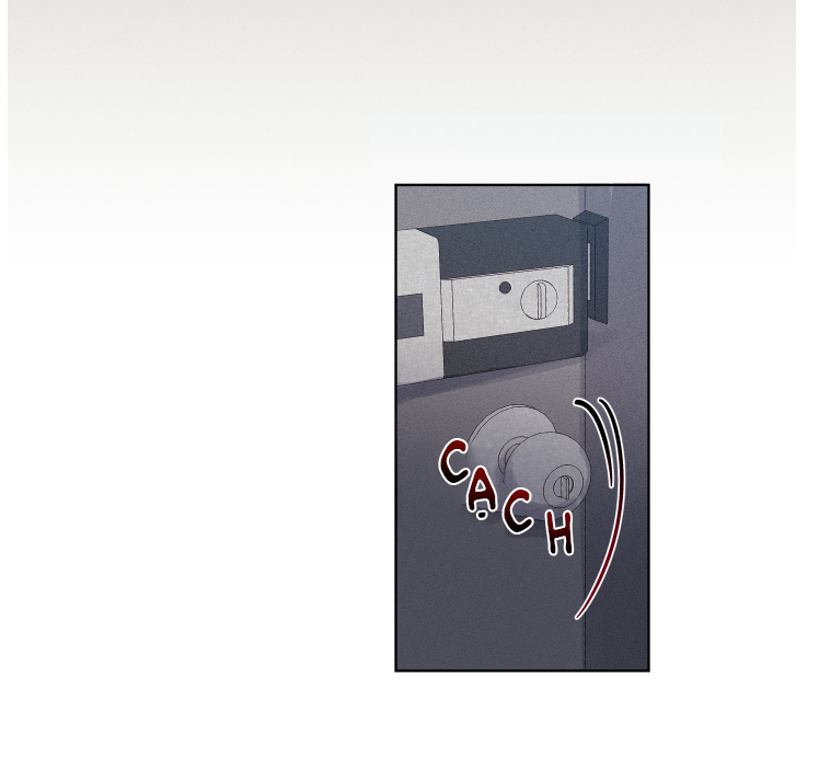 [18+] một lòng một dạ chapter 2 8