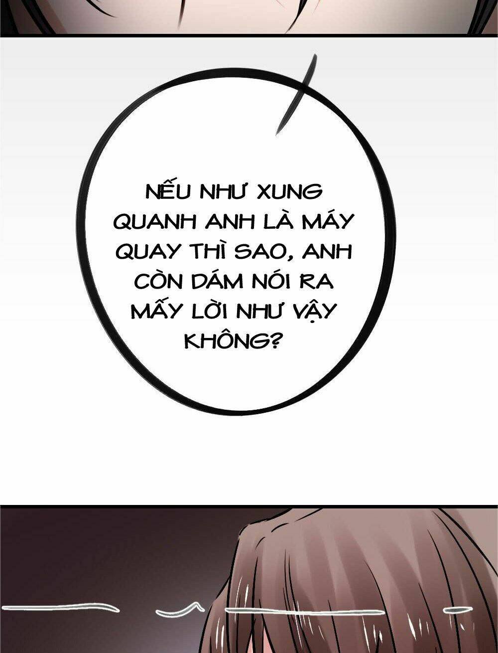 phải lòng em trai của bạn gái mình chapter 53 16