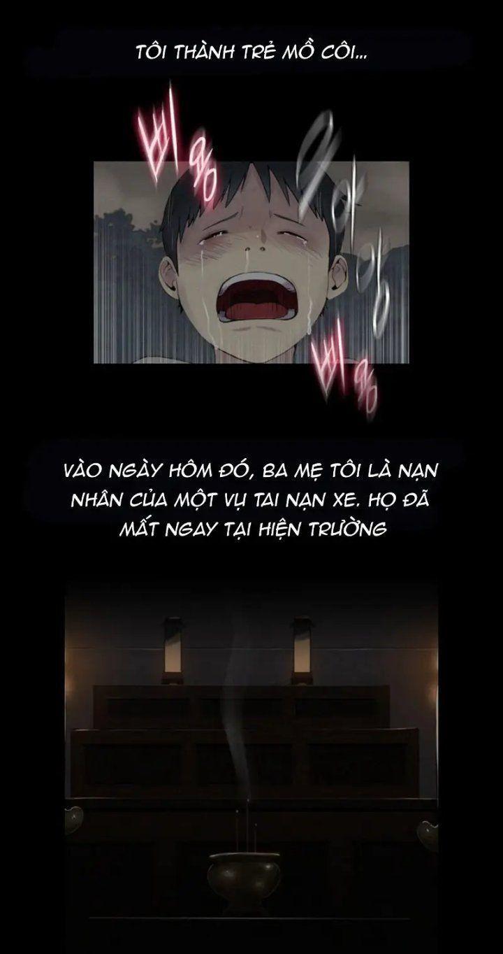 ts vildred [sr] chapter 1.1 9