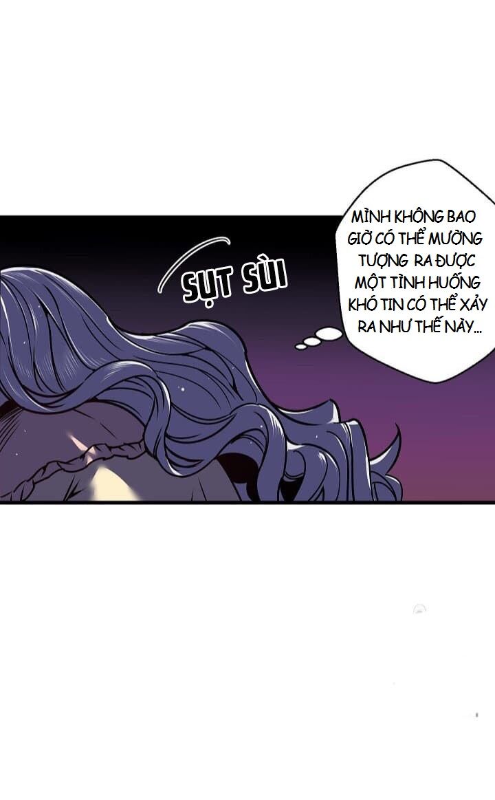 hôn lễ báo thù chapter 10 29