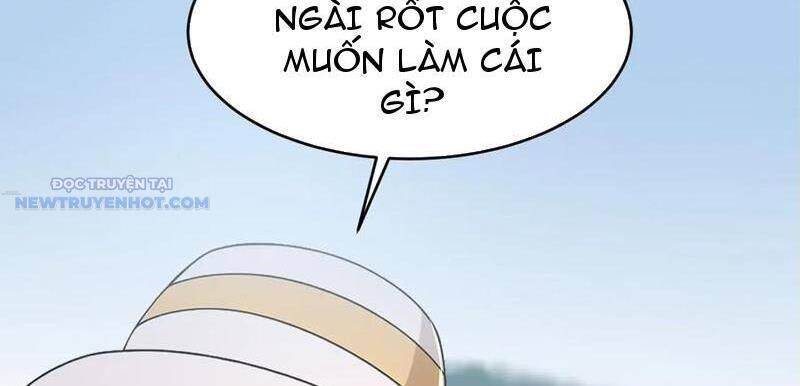 ta thực sự không muốn làm thần tiên chapter 103 65