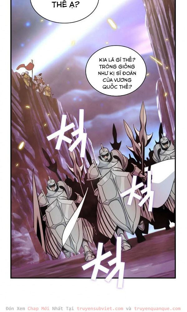 tôi sinh ra để làm người vĩ đại chapter 54 66