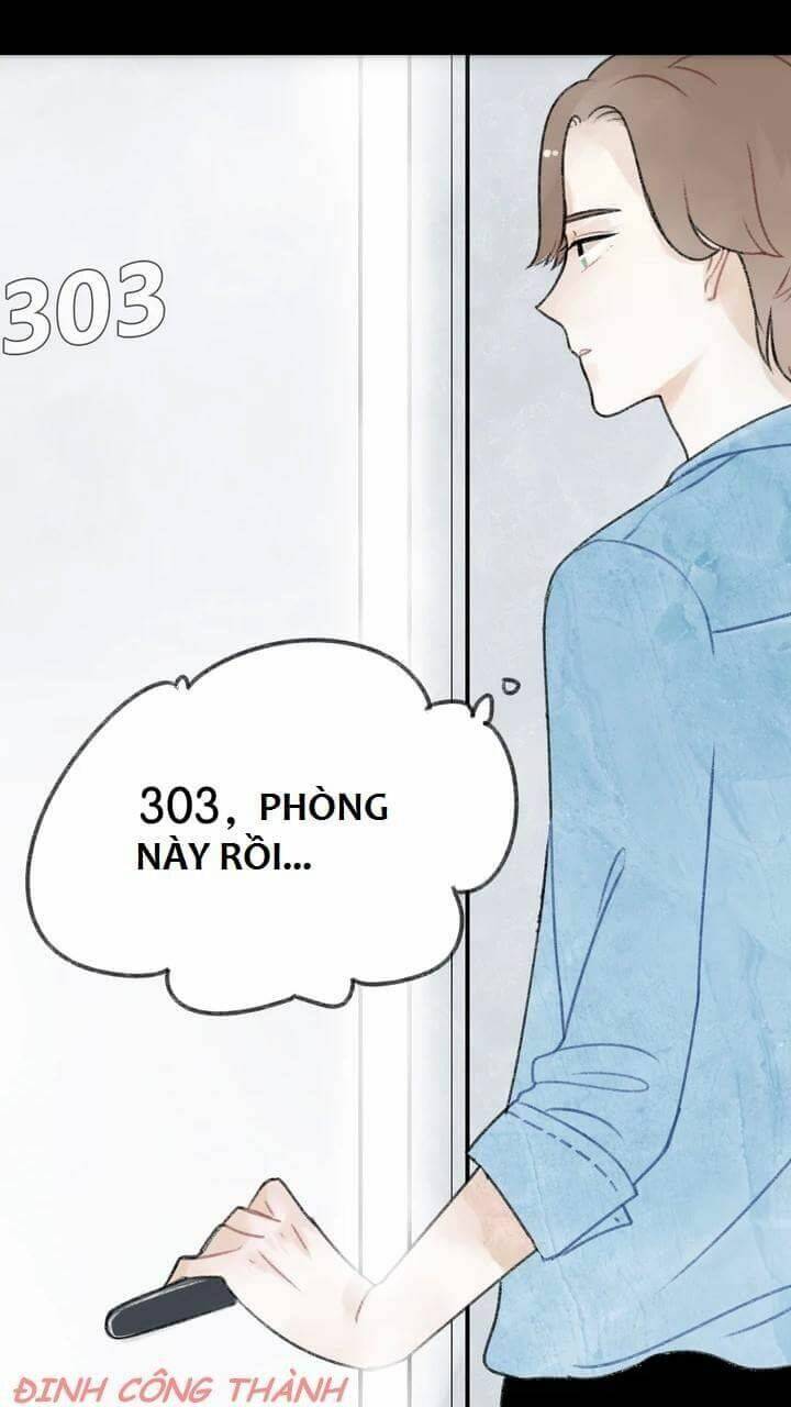 nước trái cây có gas chapter 4 26