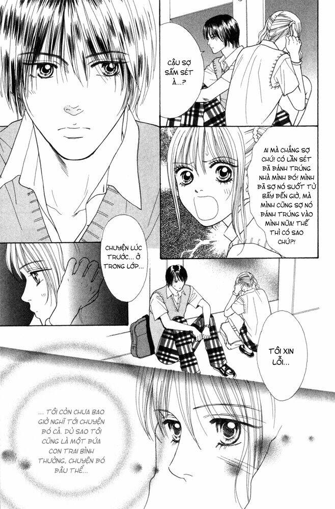 ai no shintairiku chapter 2 24