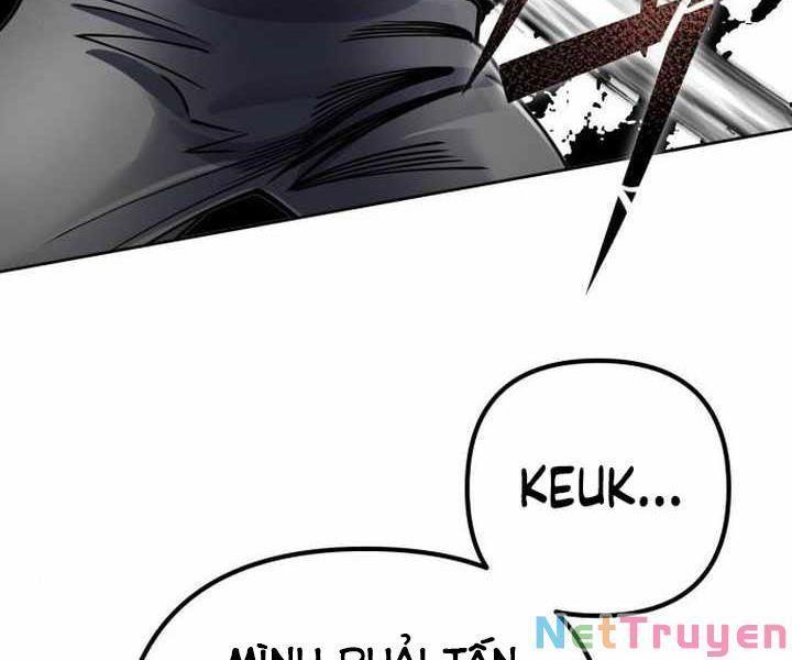 con trai út nhà ha buk paeng chapter 23 90