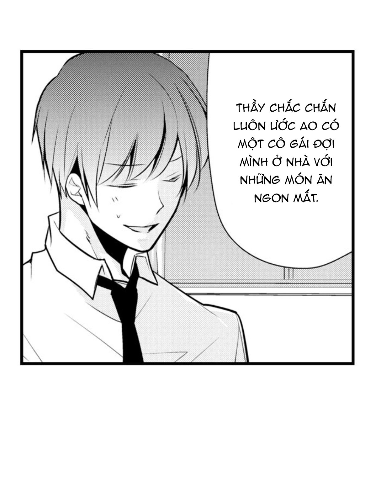 anh trai, xin đừng hủy hoại em (full) chapter 7.2 7