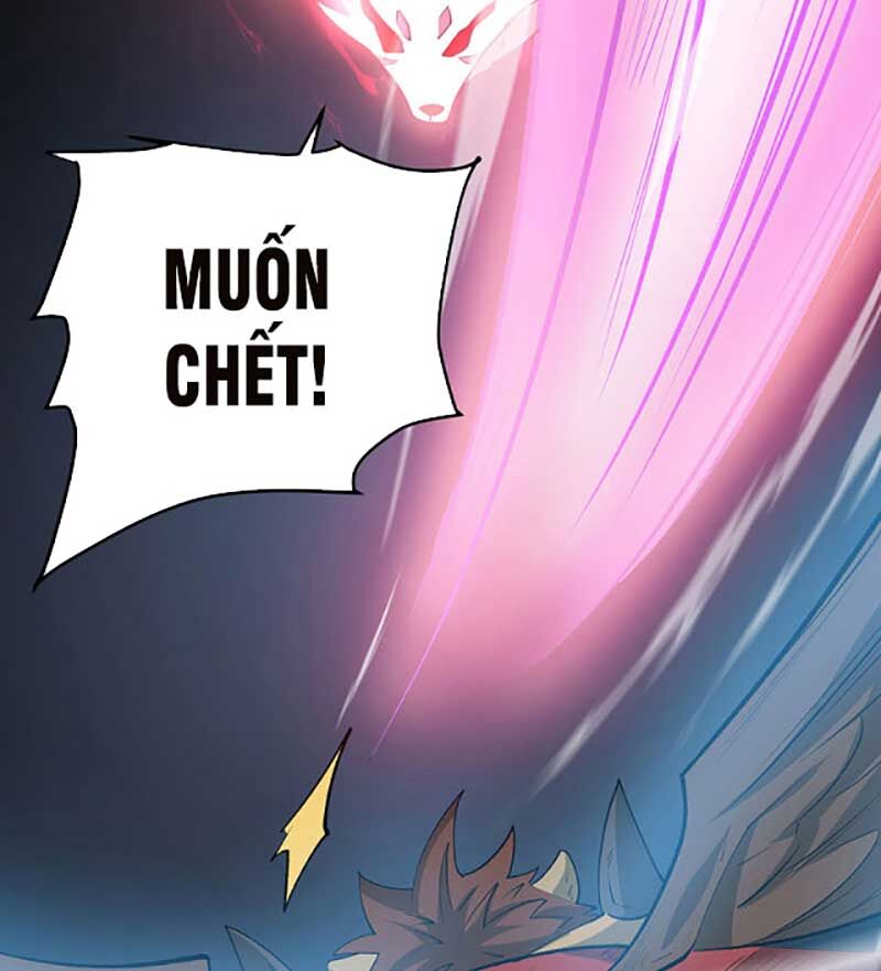 võ đạo độc tôn chapter 598 42