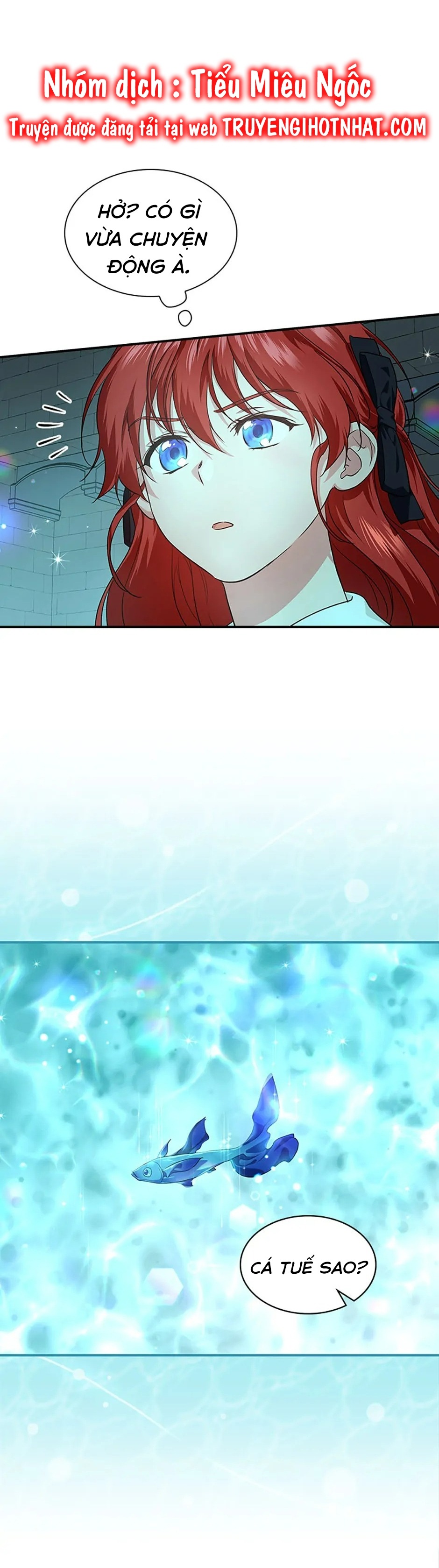 đi tìm con trai của cha tôi chapter 55 18