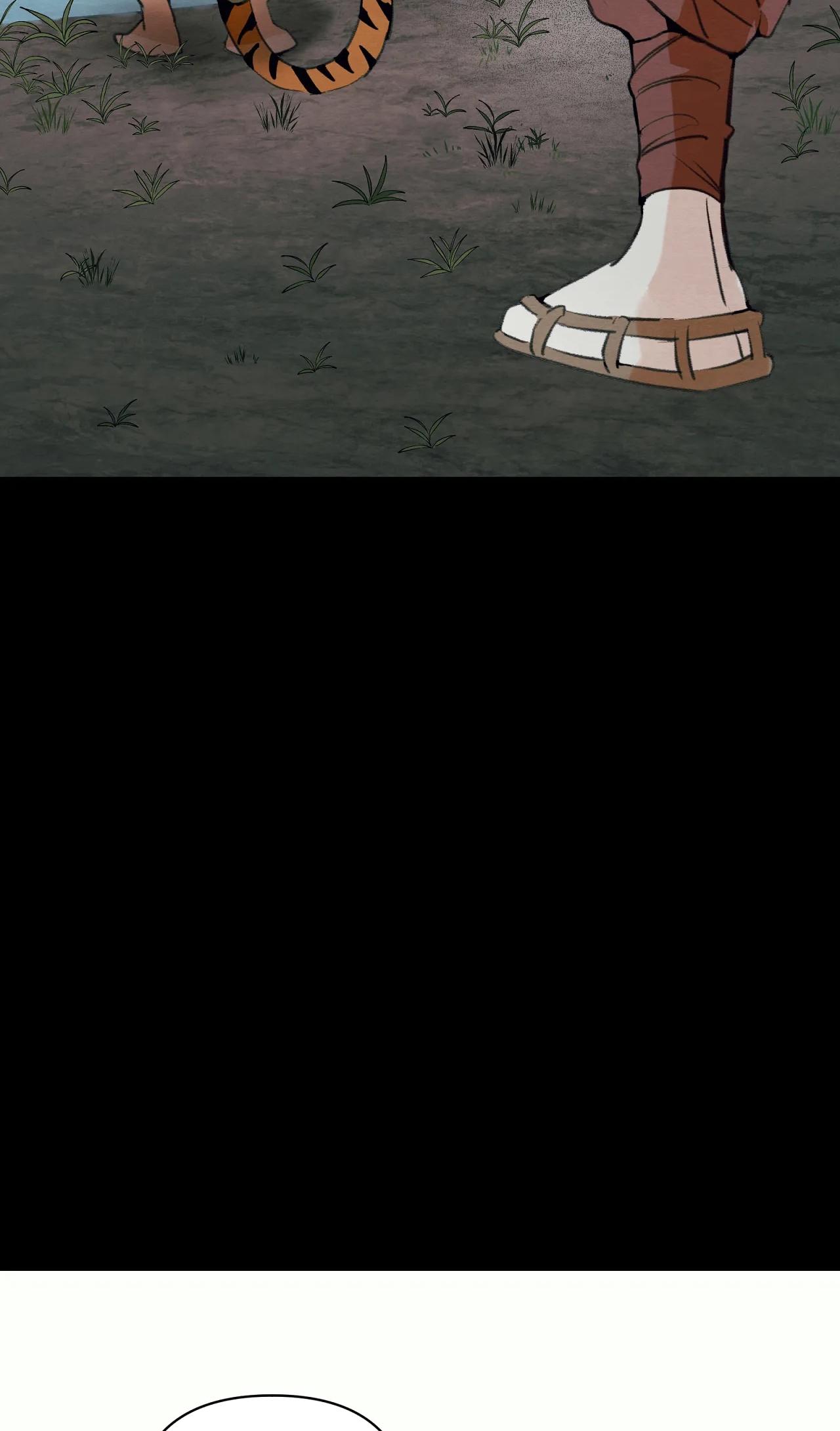 manhwa chịch vồn chịch vã chapter 9 31