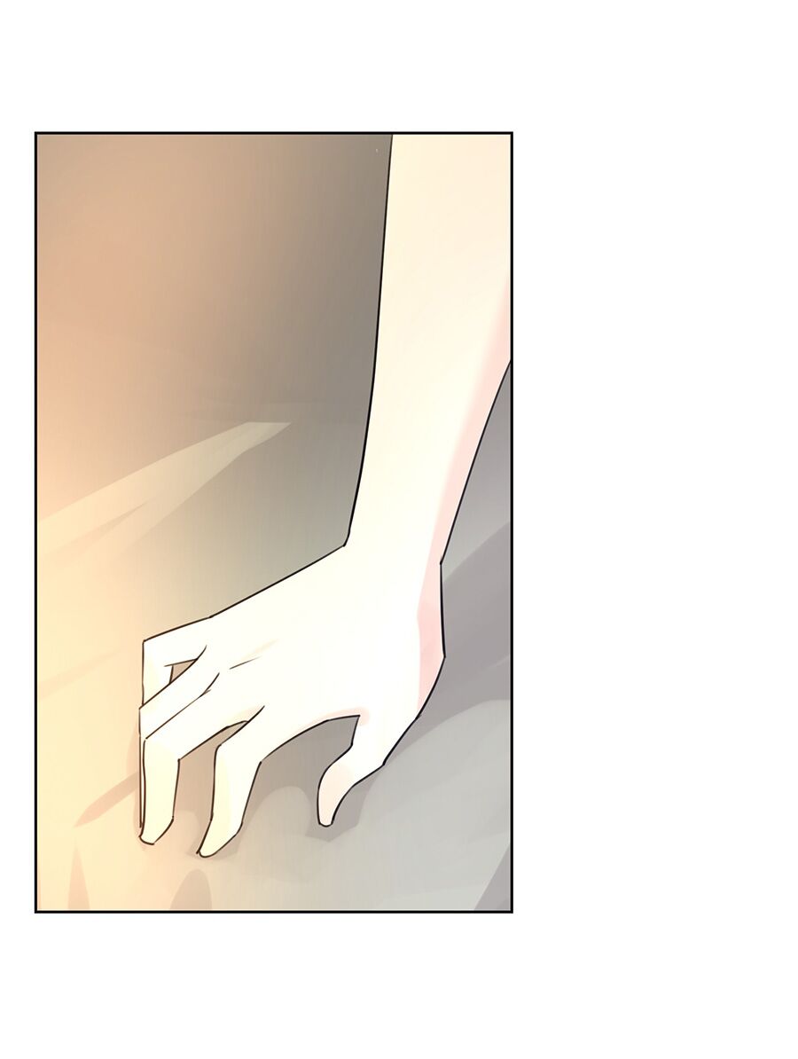 bản giáo chủ thân bất do kỷ chapter 3 32