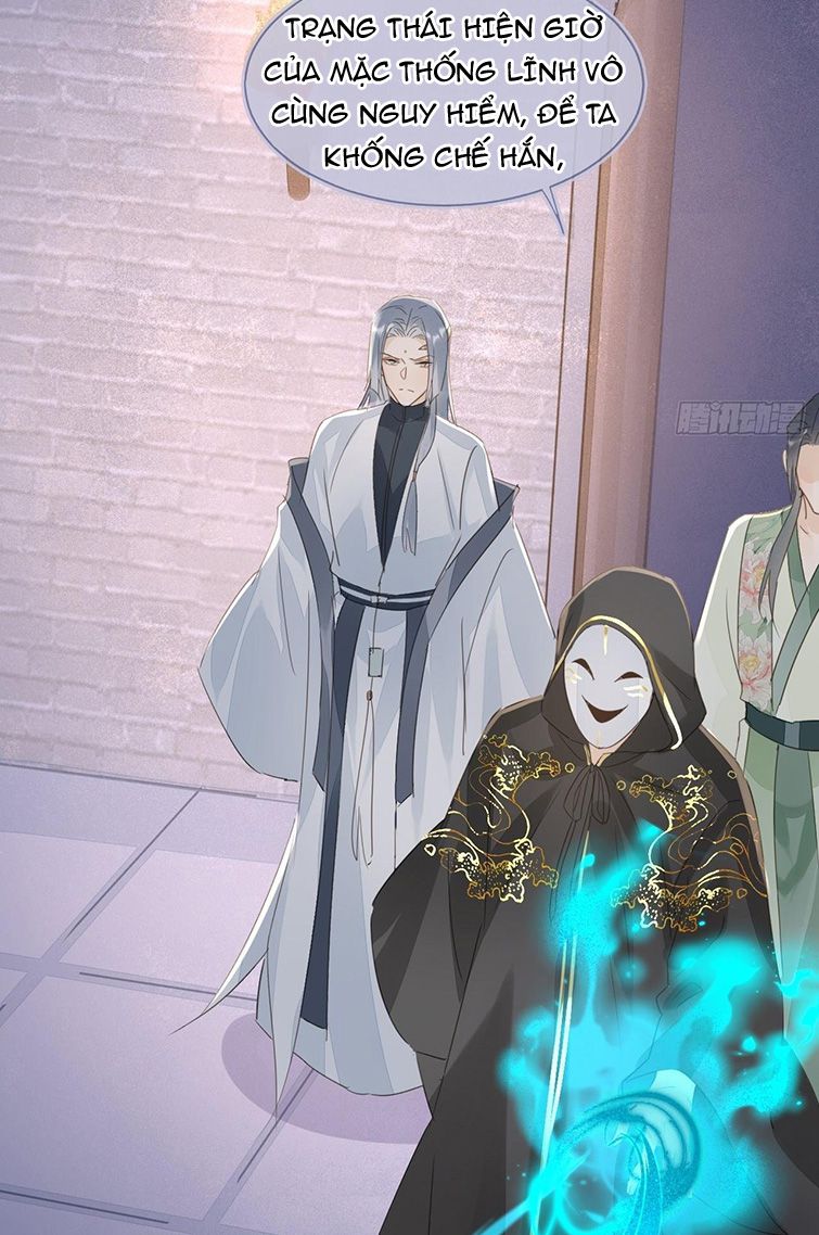 tù long chapter 87 8