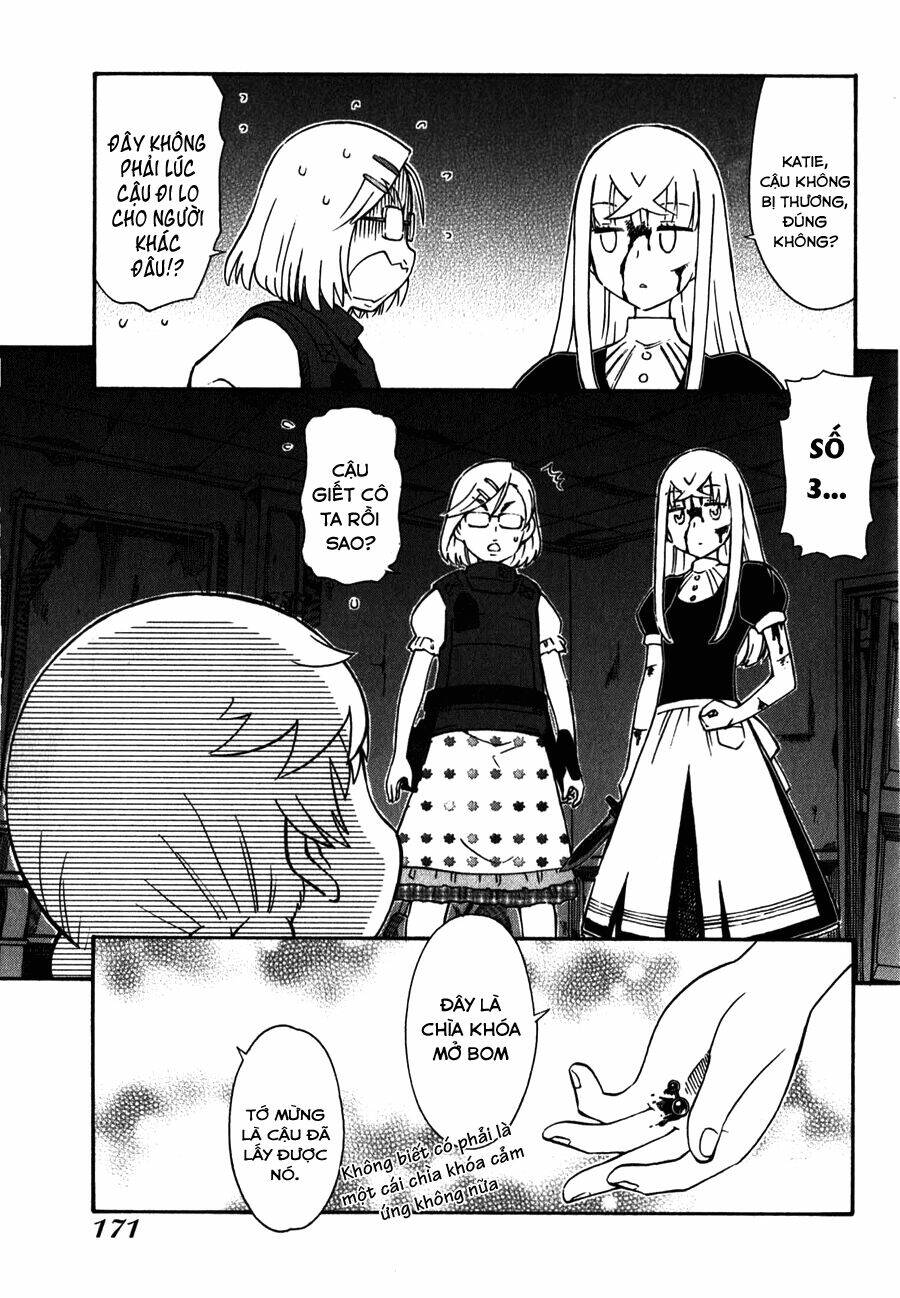 alyosha chapter 23 21