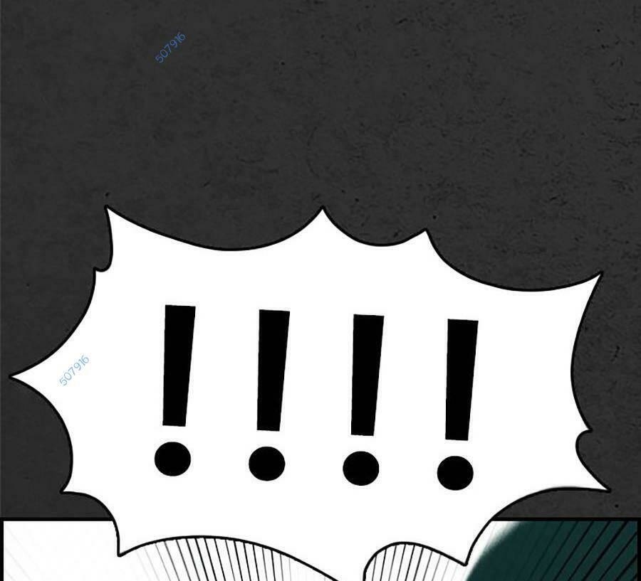 đi ngủ cùng ma chapter 6 177