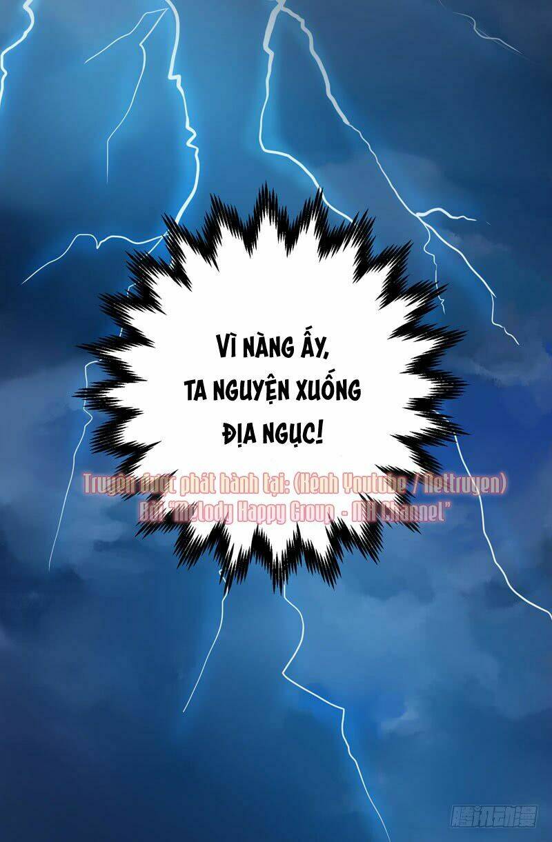 melody happy group: giai điệu hạnh phúc - mh channel chapter 7 12