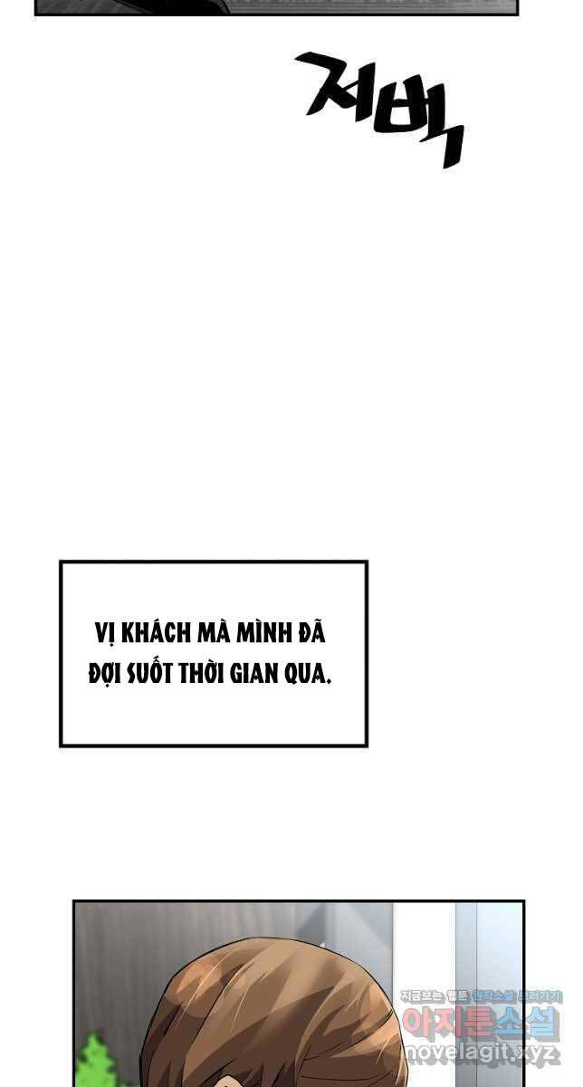 sự trở lại của huyền thoại chapter 94 76