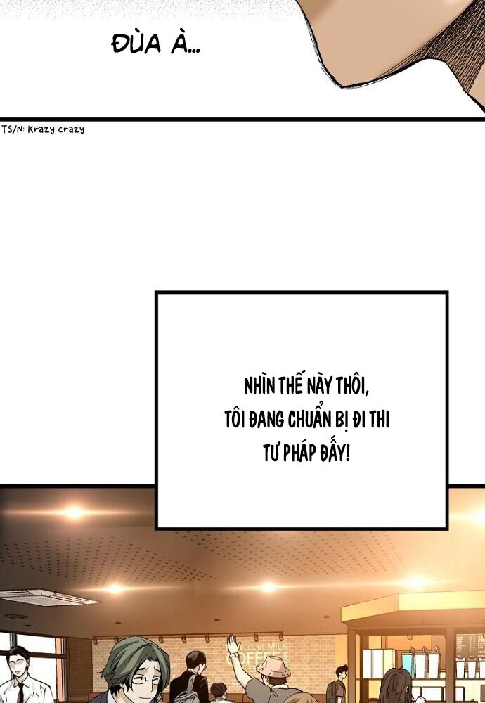 sự trở lại của huyền thoại chapter 6 53