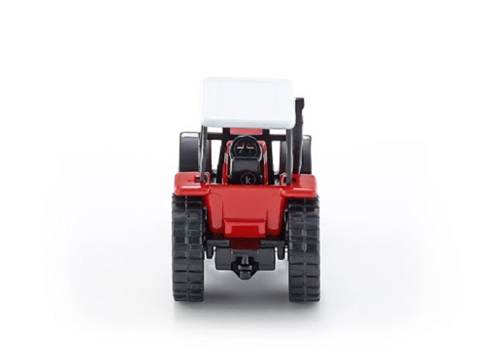 Mô Hình SIKU Đầu kéo Massey Ferguson 0847