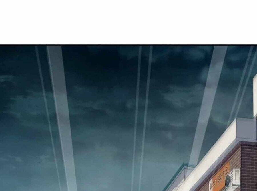 Lừa Đảo Bằng Giọng Nói Làm Đảo Lộn Cuộc Sống Của Bạn chapter 21 350