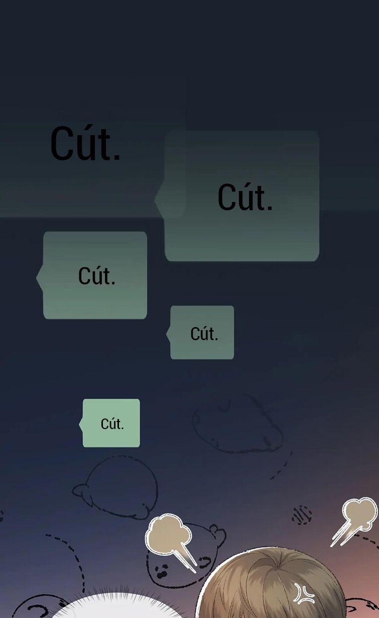 cấu bệnh chapter 85 14