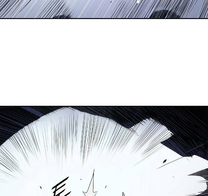 băng tâm kỵ sĩ chapter 4 110