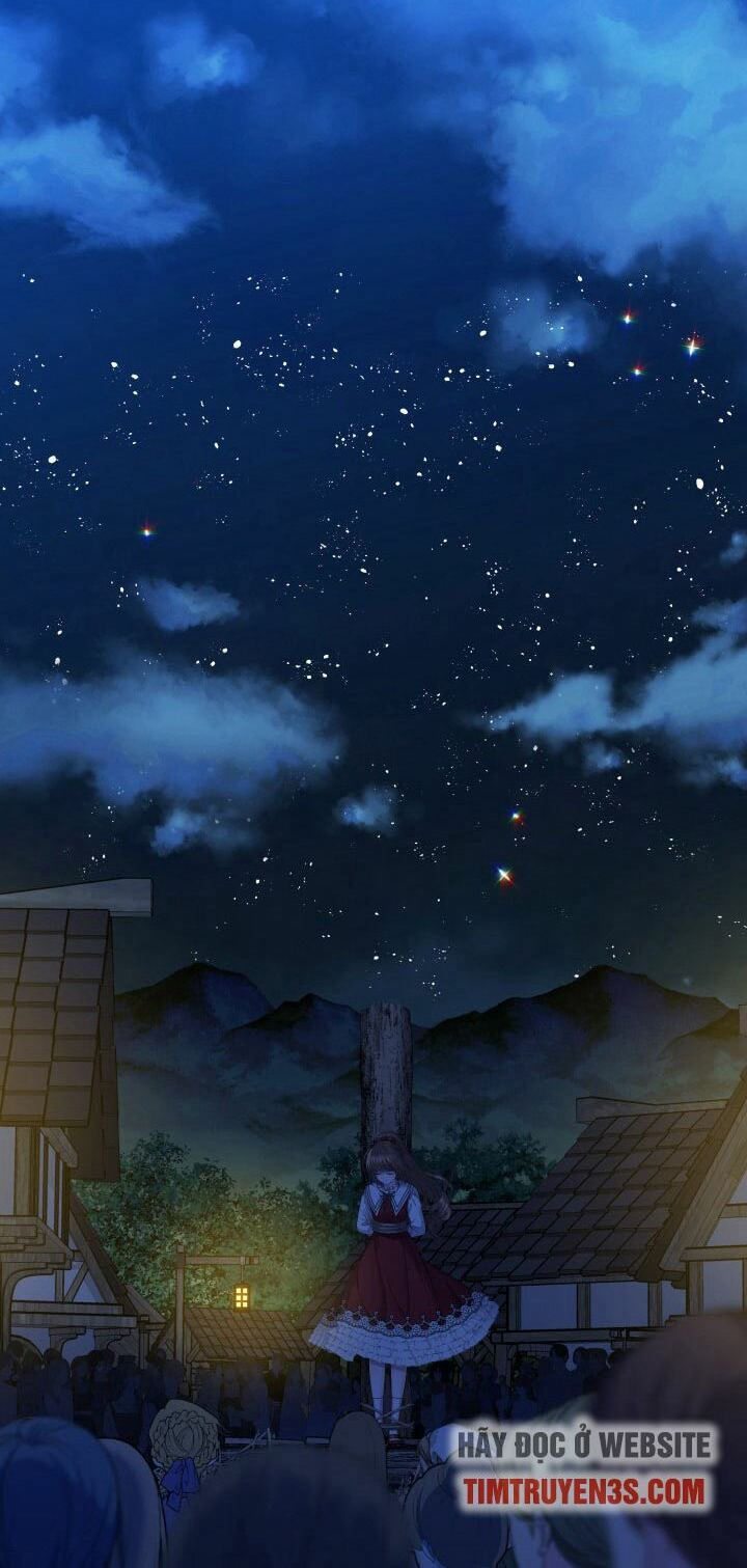 trò chơi của chúa thượng chapter 1 2