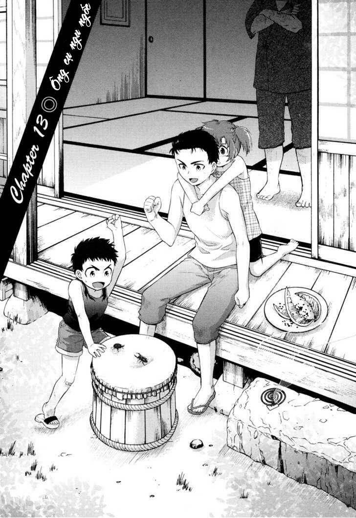 kandachime chapter 13 3
