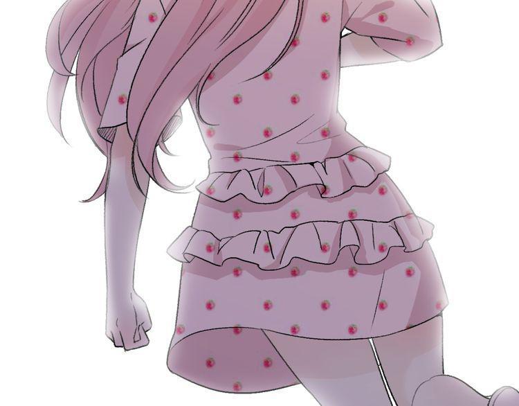 cuộc chiến tình yêu chapter 23 97