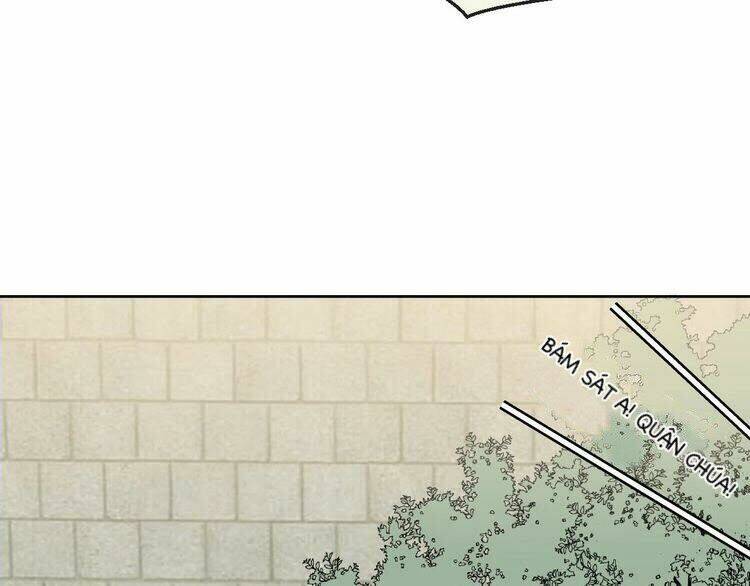 cấm động! đồ tự kỷ chapter 1.2 91