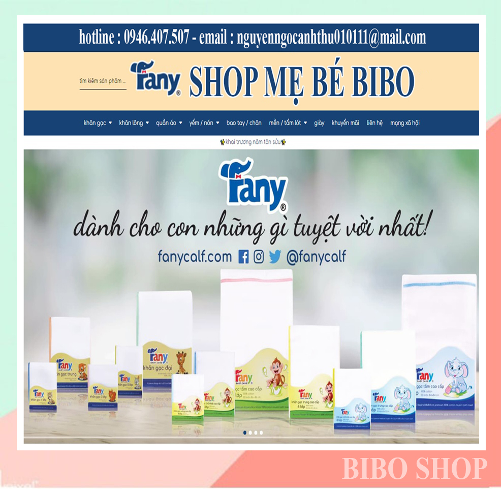 ÁO TAY NGẮN TRẮNG CHO BÉ - SIZE 4