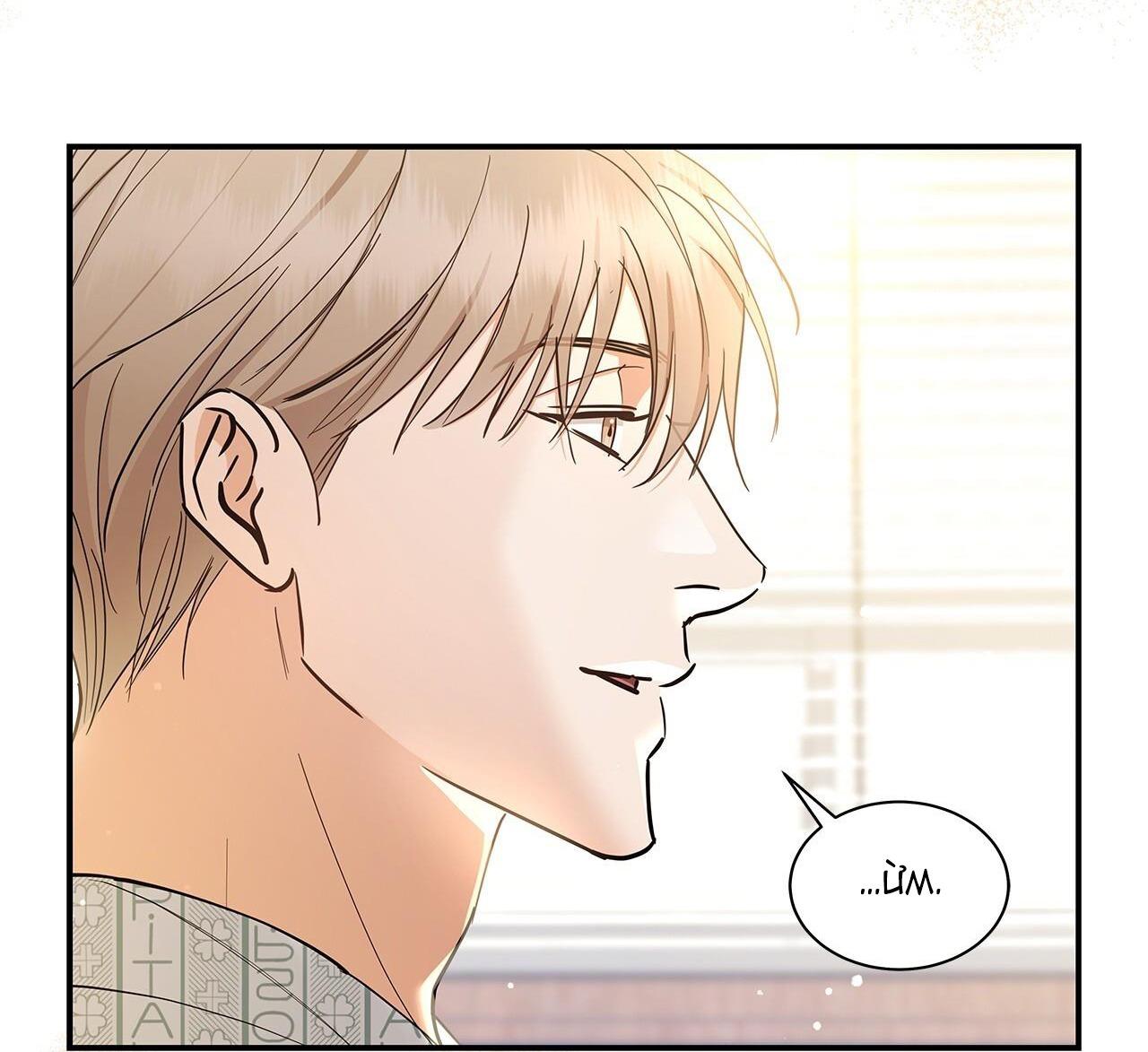 dấu vết của khoảng trống chapter 23 64