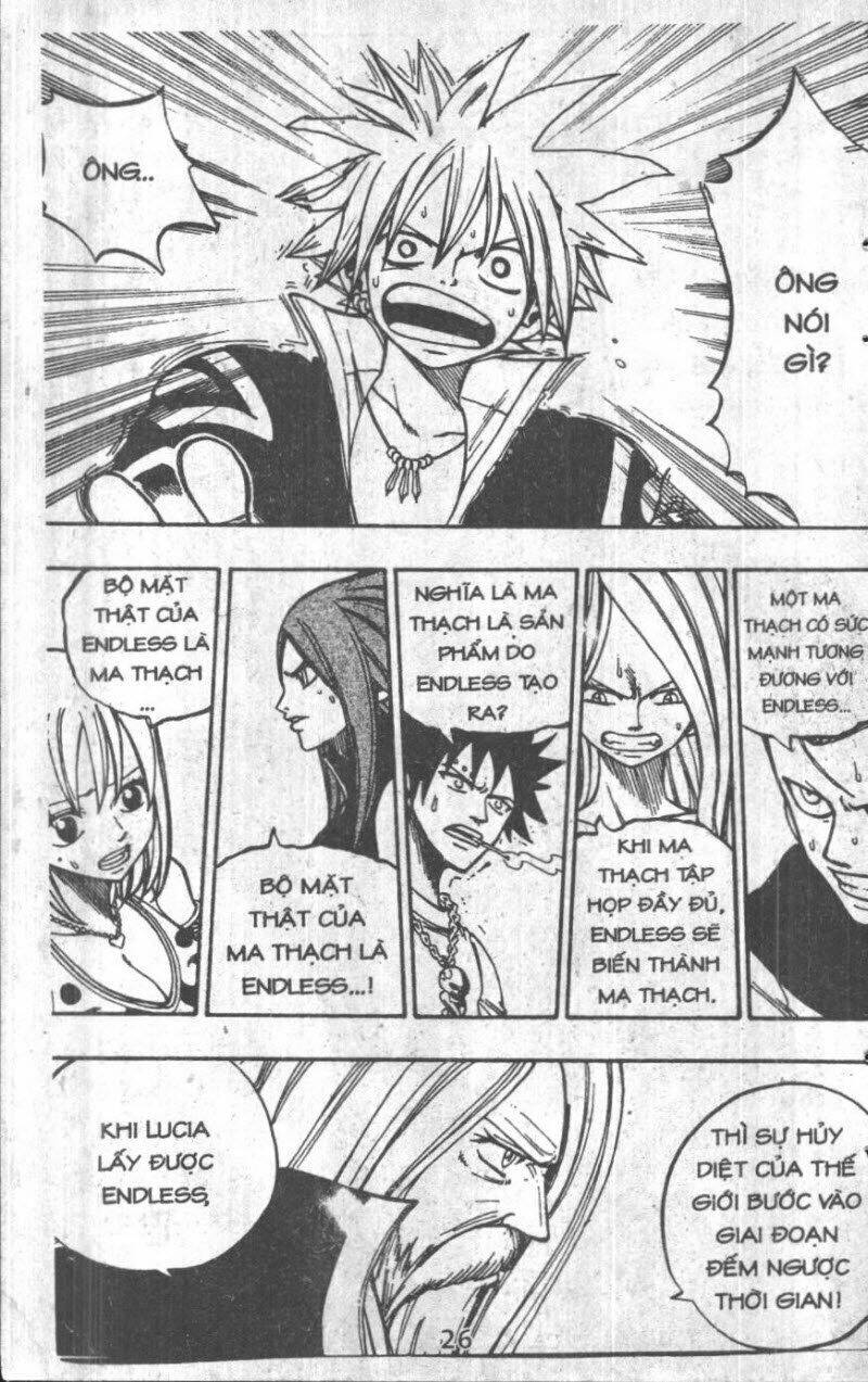 rave master (scan) chapter 33 26