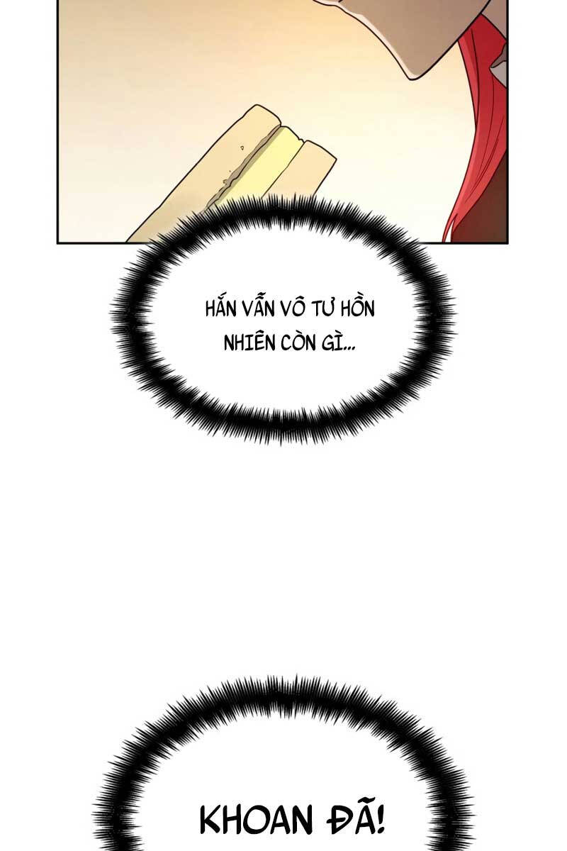 Đại Pháp Sư Toàn Năng chapter 28.1 47