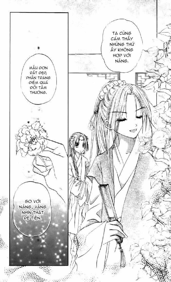 flower ring chapter 4 25