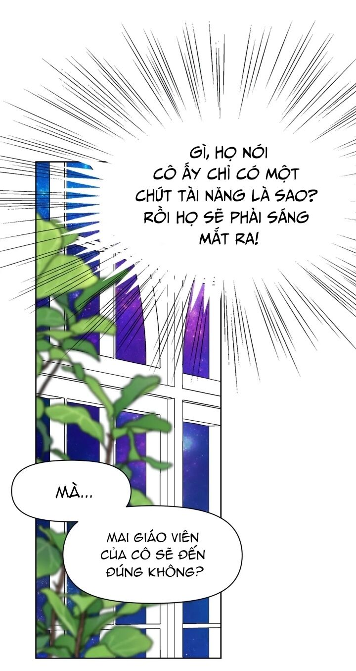 công chúa thời gian có hạn chapter 36 46