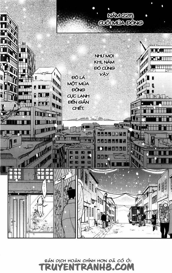 inferno (ruru) chapter 5 4