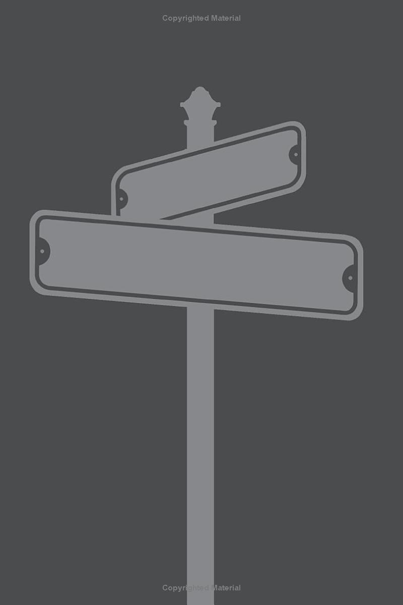 Sách ngoại văn: Main Street Millionaire