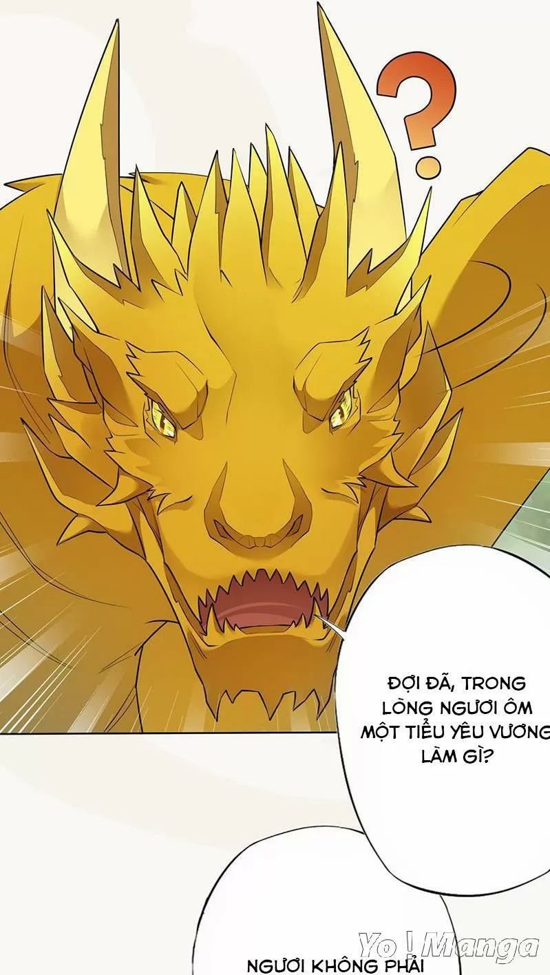 tuyệt thế luyện đan sư chapter 140 16