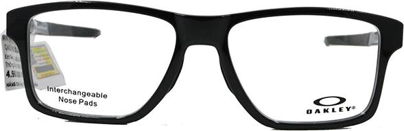Gọng kính Oakley OX8143