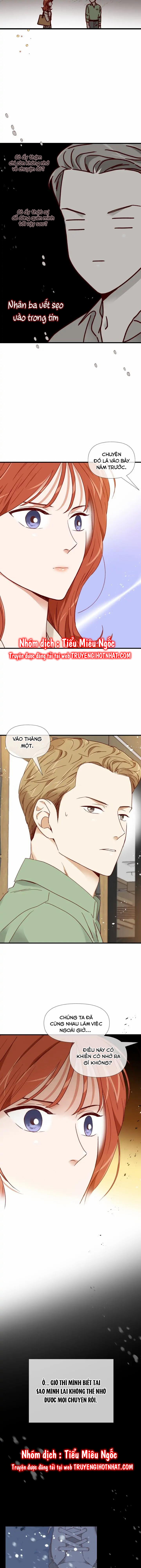 24 phút cho một câu chuyện chapter 113 5