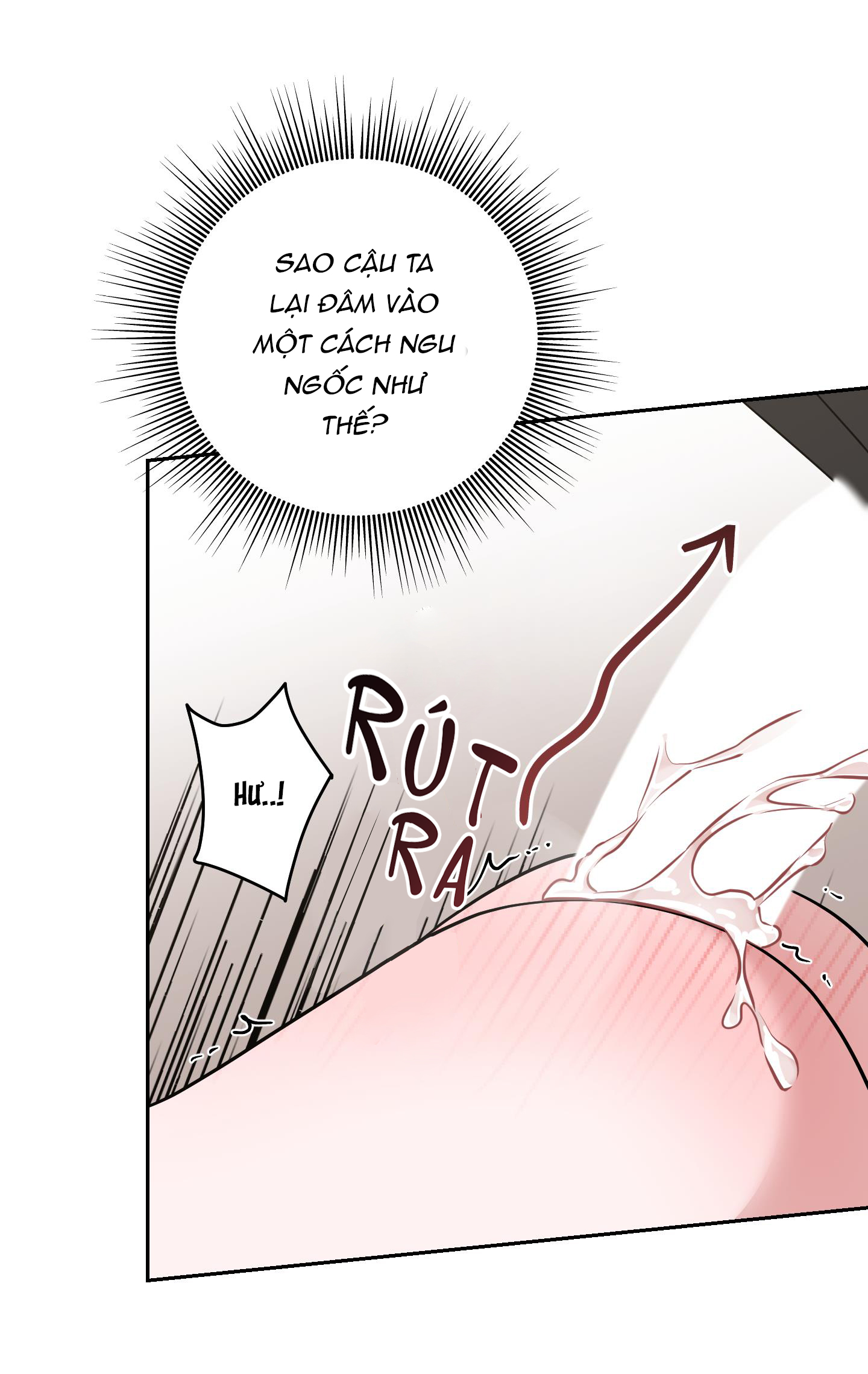 lời mời nguy hiểm chapter 2 69