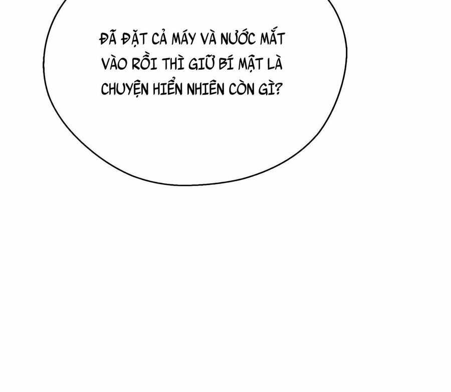 Người Đàn Ông Thực Thụ chapter 116.1 85